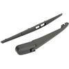 MAGNETI MARELLI Tergicristallo posteriore 000723180155 posteriore con spazzola tergi integrata 350mm Compatibilità con SUBARU FORESTER SG
