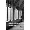Alpha beta Storie nascoste a Bolzano