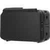 AstraLoom Telaio protettivo per fotocamera Shell antiurto Design 2 in 1 Protezione per scheletro parasole per Action 5Pro 4 3 Registrazione all'aperto