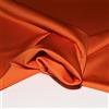 Generico Lycra vendita al metro, tessuto lycra opaca elasticizzata per indumenti sportivi, lycra al metraggio, lingerie e costumi da bagno 238 ARANCIO