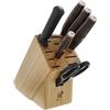 Miyabi Artisan - Set di 7 coltelli