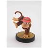 Nintendo Diddy Kong n. 14