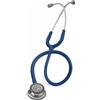 Littmann Classic III, stetoscopio per medicina interna, navy