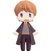Good Smile Company Compagnia del Sorriso Harry Potter CIAO! Actionfigur Ron Weasley 10 cm GSC12804