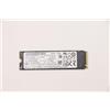 Lenovo Ssd_Asm