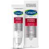 CETAPHIL Pro Redness Night Moisturizer (Crema idratante notte) 50 ml