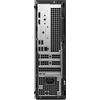 Dell Pro Slim/QCS1250/Mini TWR/U5-235/8GB/512GB/Arx Xe/W11P/3RNBD