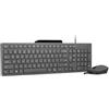 Lenovo 310 Combo con cavo USB-A (versione per gli Stati Uniti)
