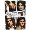 YOUCANPRINT Patty Pravo e Riccardo Fogli. Storia di un amore che mise in crisi i Pooh. Ediz. a colori