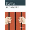 Rusconi Libri Il carcere