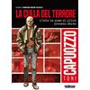 Signs Publishing La culla del terrore. L'odio in nome di Allah diventa Stato