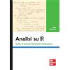 McGraw-Hill Education Analisi su R. Guida ai principi dell'analisi matematica