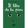 Il Libro Che Ha Paura