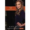 Kate Brian Pure Sin (Tascabile) Privilege