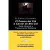 Juan Bautista Bergua Poema del Cid O Cantar de Mio Cid (Tascabile)