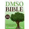 Maxwell G C Philip DMSO Bible (Tascabile)