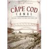 J. North Conway The Cape COD Canal (Tascabile)