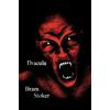 Bram Stoker Dracula (Tascabile)