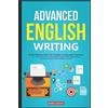 Marc Roche Advanced English Writing Skills (Tascabile) ESL Writing