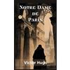 Victor Hugo Notre-Dame de Paris (Copertina rigida)