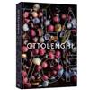 Ixta Belfrage Tara Wigley Yotam Ottolenghi Ottolenghi Flavor (Copertina rigida)