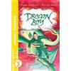 Pippa Goodhart Dragon Boy (Tascabile) Reading Ladder Level 3
