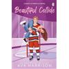 Ava Harrison Beautiful Collide (Tascabile) Redville Saints