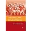 Elena Machado Sáez E. Ma The Latino/A Canon and the Emergence (Tascabile)