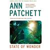 Ann Patchett State of Wonder (Tascabile)