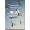 N. Ind C. Watt Inspiration (Tascabile)