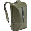 VAUDE Zaino unisex Mineo 17 zaini, 15-19 l, confezione da 1