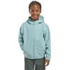 Jack Wolfskin Giacca da bambino unisex Flaze K
