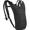 CamelBak Stealth™ Zaino idratazione con Sacca idrica Militare CRUX™ 2L