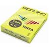 Fabriano Copy Tinta