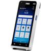 Nexi SmartPOS Mini con Cassa Fiscale integrata, Canone Zero, Pos Portatile Contactless e Lettore Elettronico per Pagamenti con Bancomat, Carta di Credito, Prepagata, Apple Pay e Google Pay