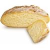 GustoUmbro PECORINO UMBRO VEGETARIANO 1 Kg - FORMAGGIO CACIOCARDO con CAGLIO VEGETALE
