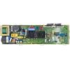 WSLXUZHAB Parti Di Lavatrici, Compatibili For LG, WD-N10270D WD-T12235D 6870EC9284C 6870EC9286A, Scheda Di Controllo Del Computer Display PCB(6870EC9284C)