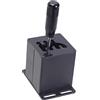 BaotyJie USB ulator Shifter H Gear Shifter Adatto per Logitech G29 G25 G920, 6+R