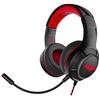 OTL BATMAN DC G4 GAMING HEADPHONES - Not Machine Specific