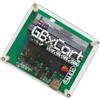 Laikoutd Cartuccia ROM Writer con rilevamento automatico per console gioco, schede riutilizzabili, inclusi aggiornamenti firmware, schede gioco