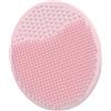 Generico Spazzola da bagno per bambini - Spazzole per capelli, pettine per shampoo | Spazzola per crosta lattea, scrubber per cuoio capelluto, pettine in silicone morbido per la pulizia della crosta lattea, st