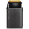 XanitaliaPro Rasoio Elettrico Barba Professionale a Tripla Lama Shave 3 Pro