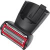 BABYLISS - SHAVER HEAD TRIMMER E837E - 35108351