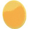 Generico Spazzola da bagno per bambini - Spazzole per capelli, pettine per shampoo | Spazzola per crosta lattea, scrubber per cuoio capelluto, pettine in silicone morbido per la pulizia della crosta lattea, st