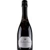 Montenisa (Antinori) Antinori Marchese Antinori Franciacorta Cuvee Royale