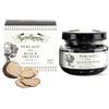 TartufLanghe Truffle Perlage - Truffle Caviar by TartufLanghe
