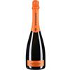Bortolomiol Valdobbiadene Prosecco Superiore Extra Dry DOCG Senior Bortolomiol 2019 0,75 L
