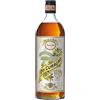 Ferrand LIQUORE FERRAND DRY CURACAO YUZU | 40% | 700 ml