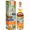 Plantation Barbados 2007 0,7L (48,7% Vol.)