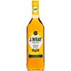 J. Wray & Nephew Appleton oro speciale (1 x 1 L)